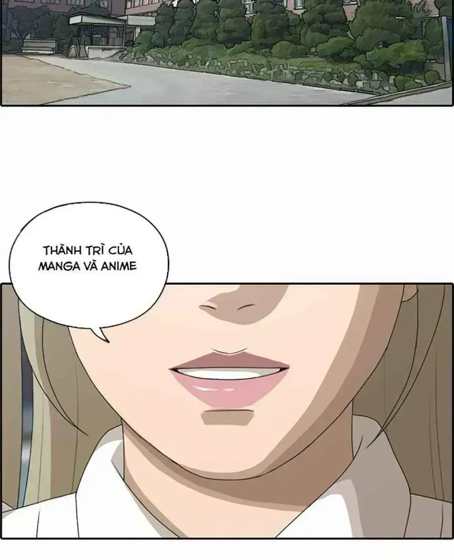 Chapter 125.8