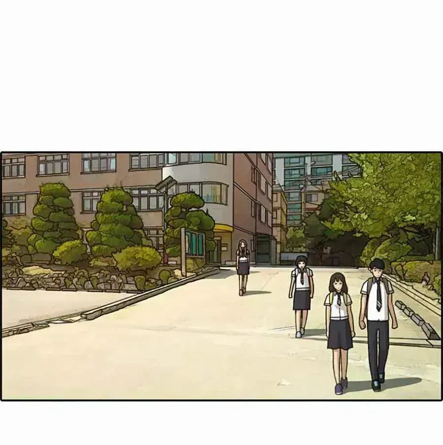 Chapter 125.8