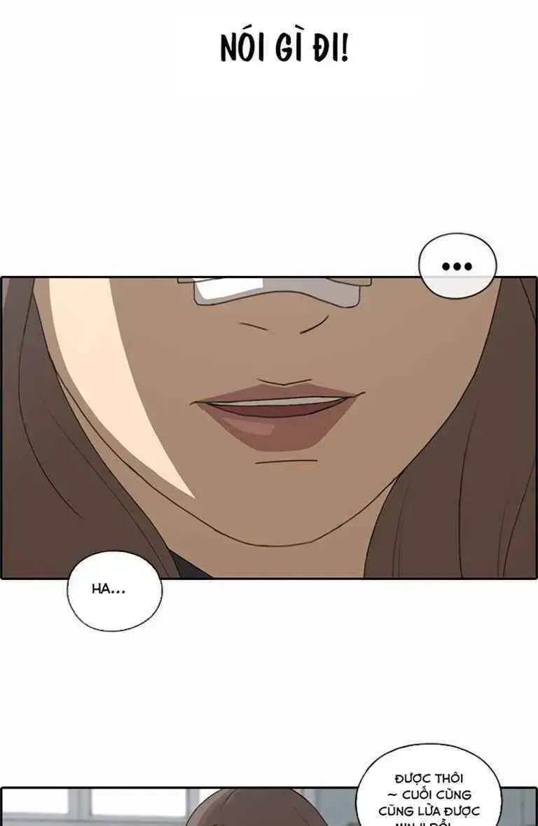 Chapter 125.9