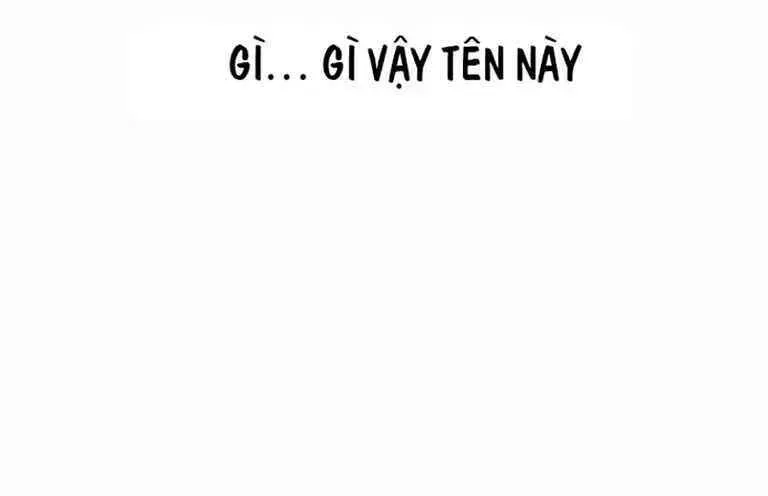Chapter 125.9
