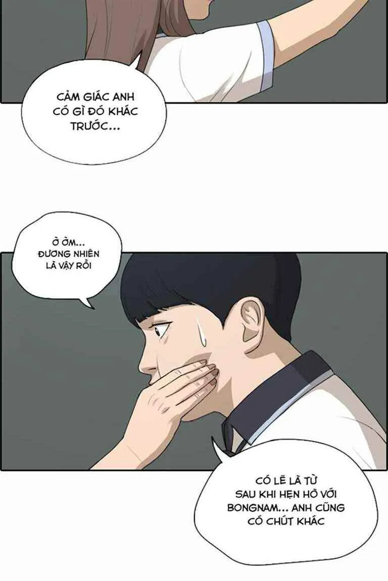 Chapter 126.1