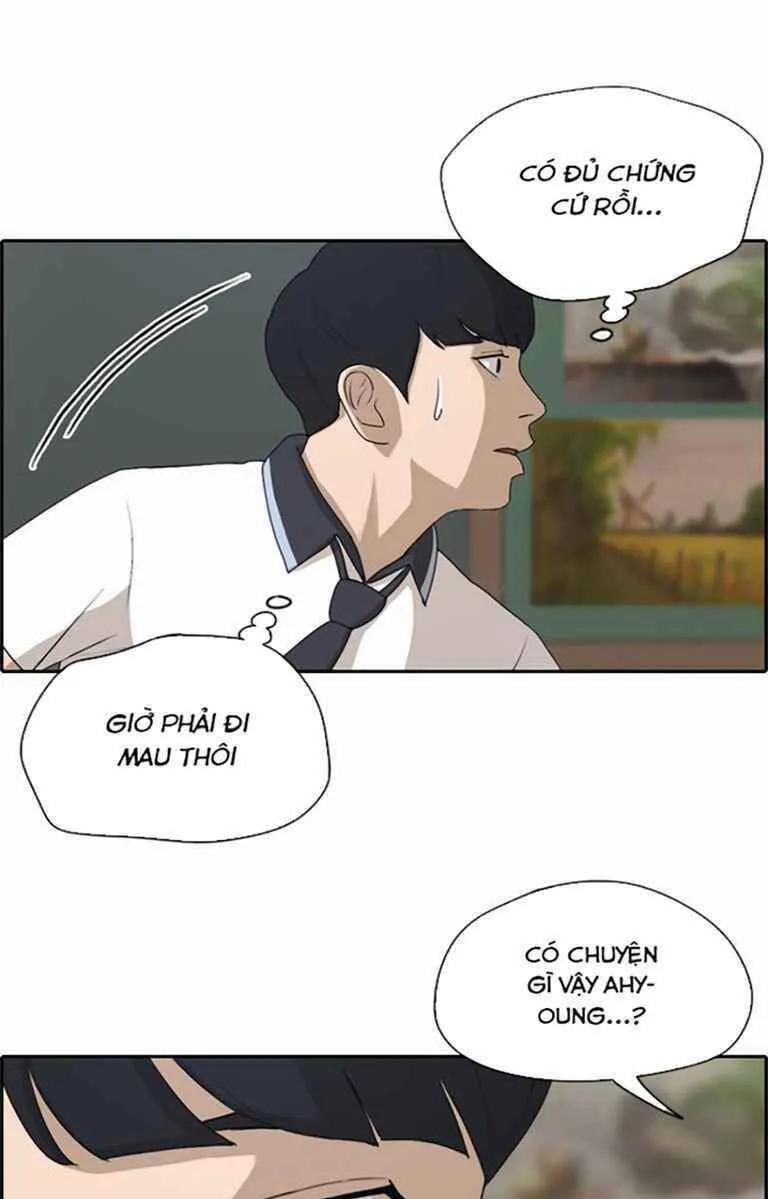Chapter 126.1