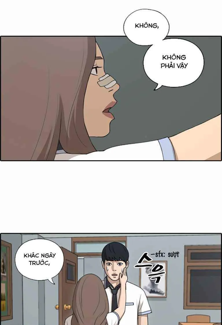 Chapter 126.1