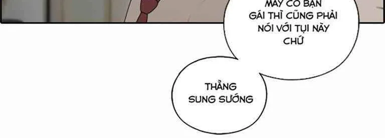 Chapter 126.1