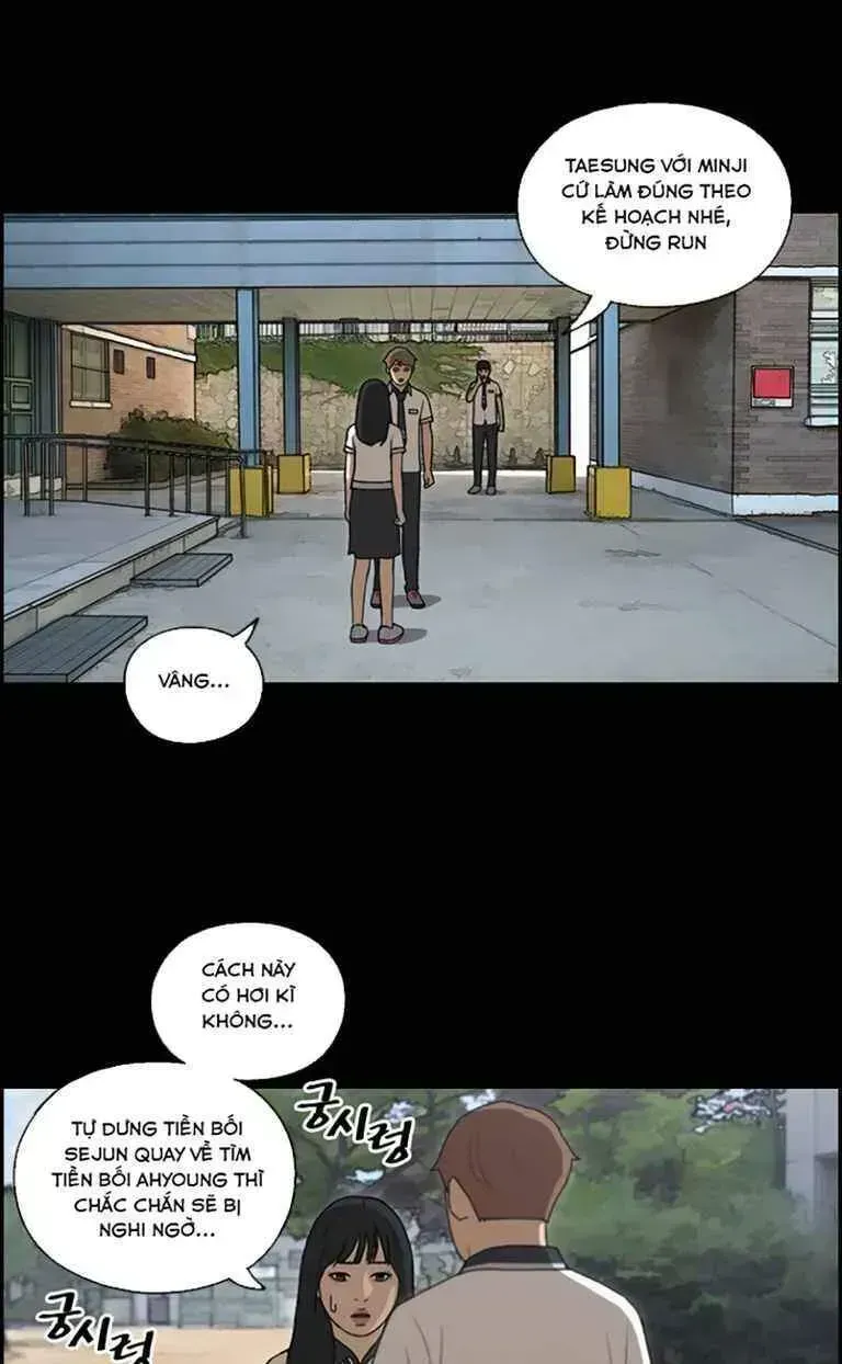 Chapter 126.2