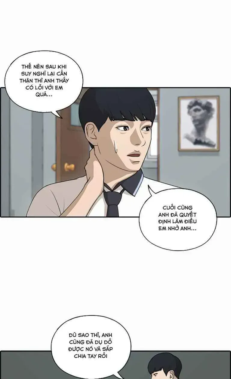 Chapter 126.2