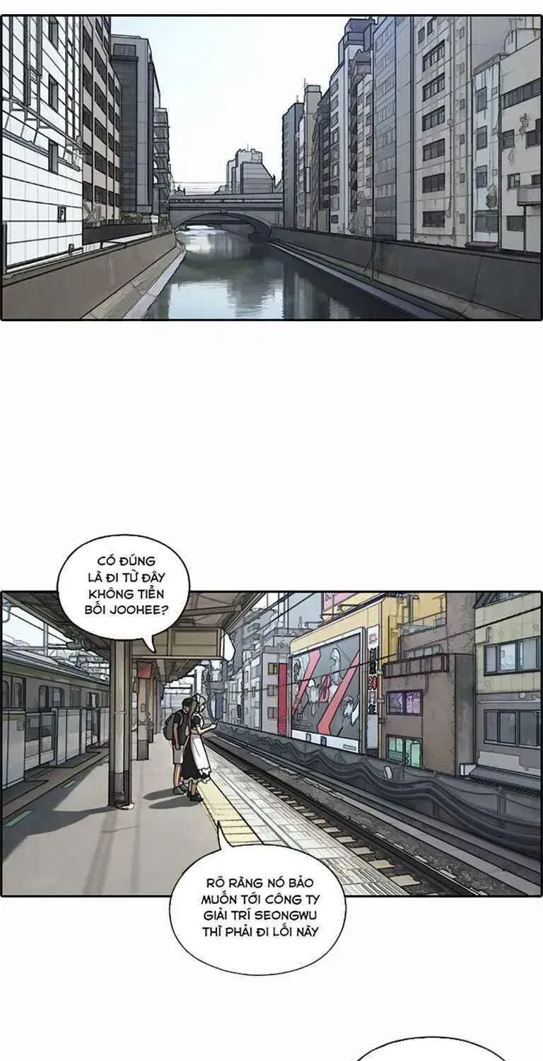 Chapter 126.2