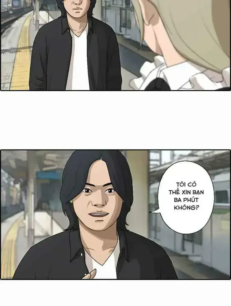 Chapter 126.2