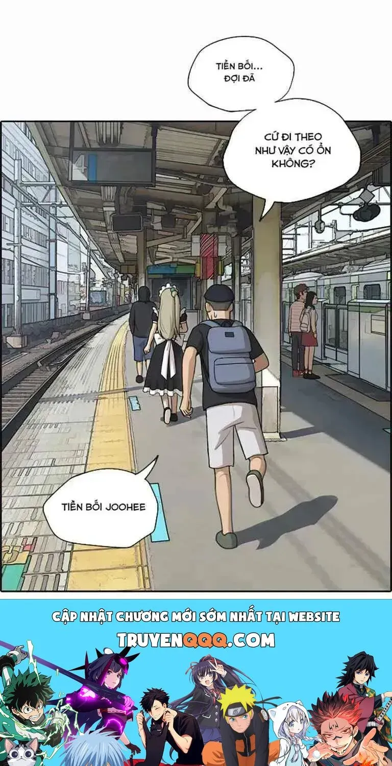 Chapter 126.2