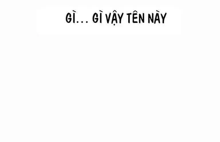 Chapter 126.2