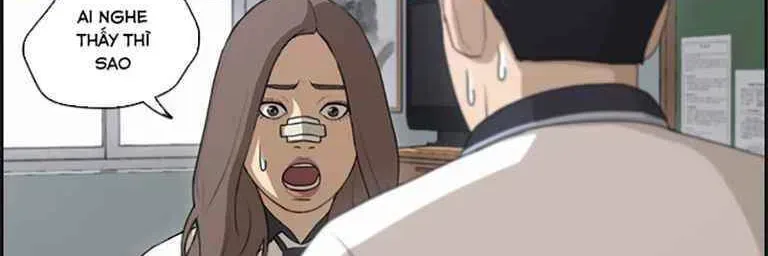 Chapter 126.2