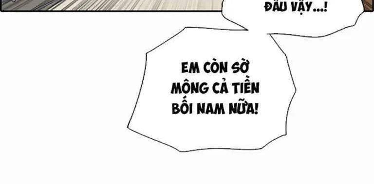 Chapter 126.3