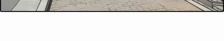 Chapter 126.3
