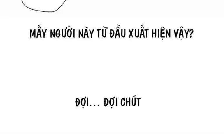 Chapter 126.4