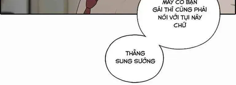 Chapter 126.4