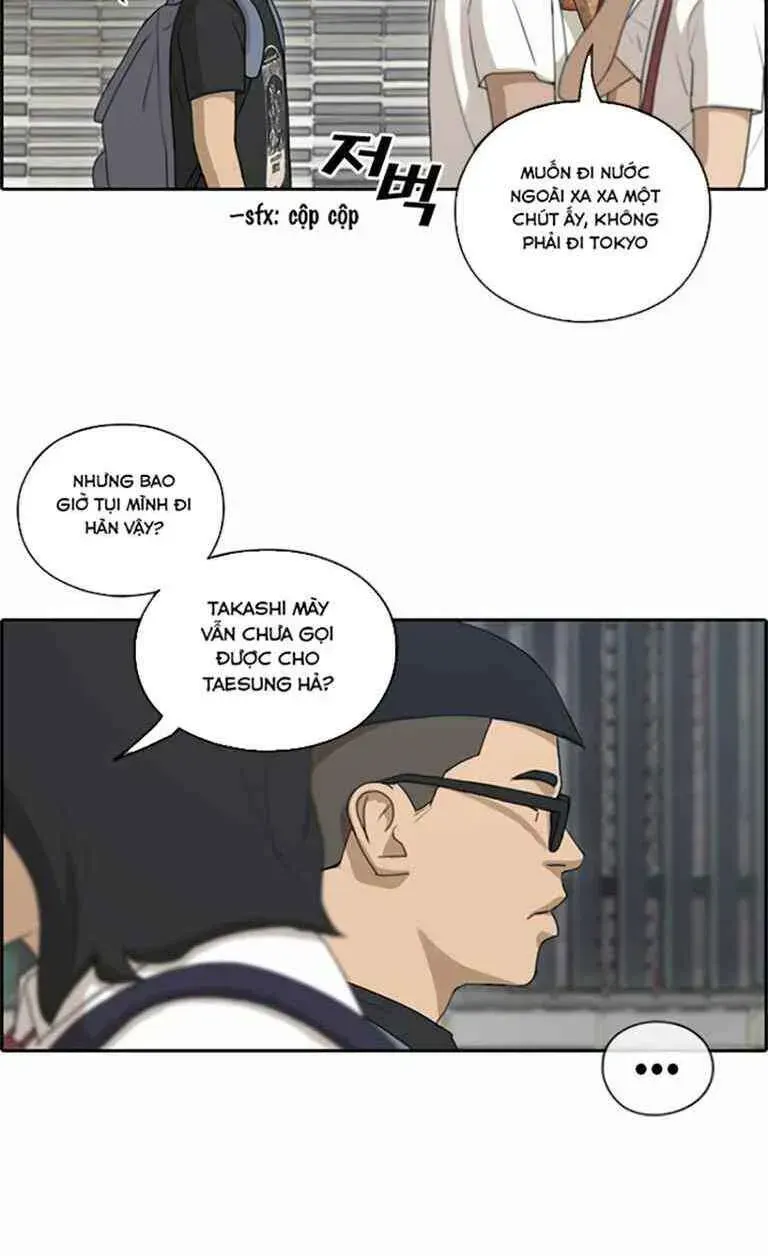 Chapter 126.4