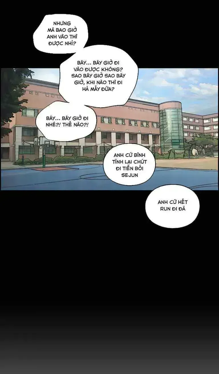 Chapter 126.5