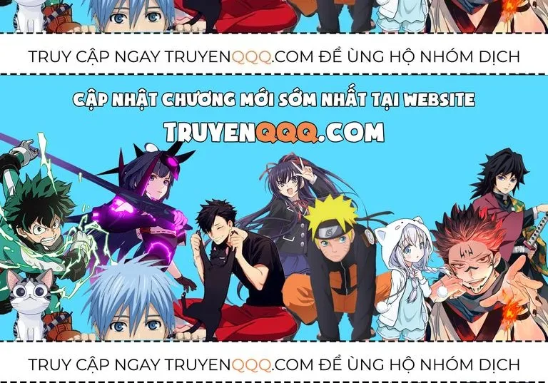 Chapter 126.5