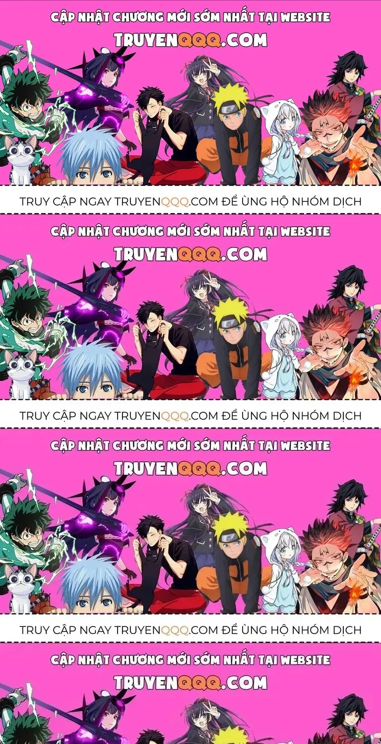 Chapter 126.8
