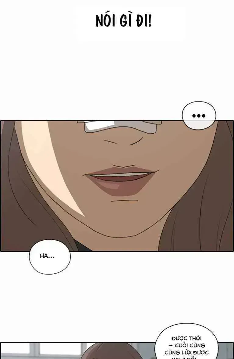 Chapter 126.8