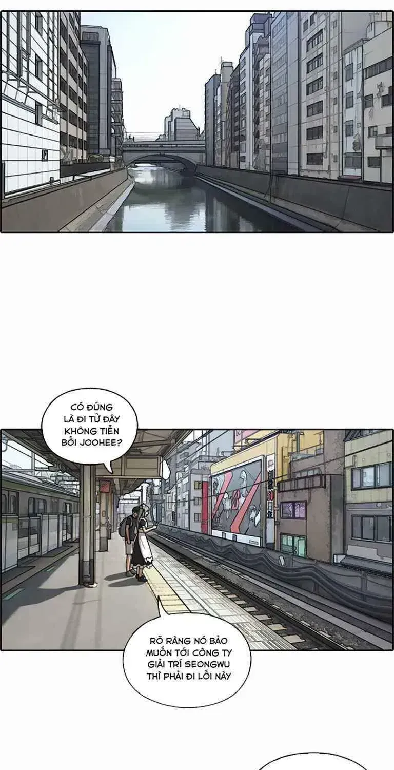Chapter 126.8