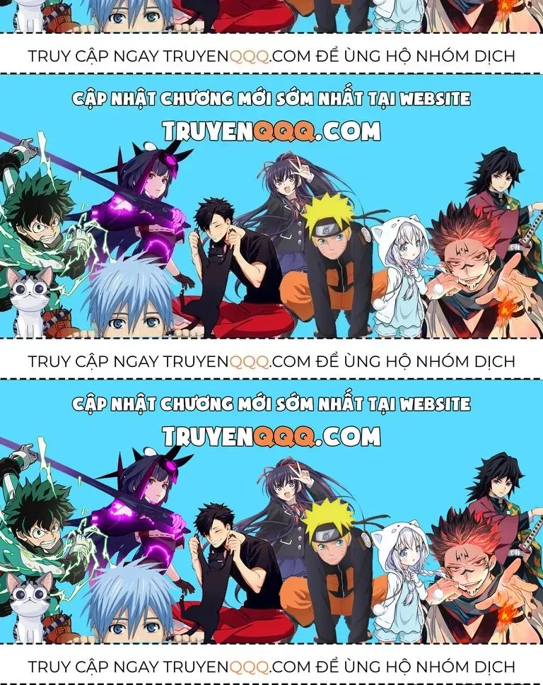 Chapter 126.8