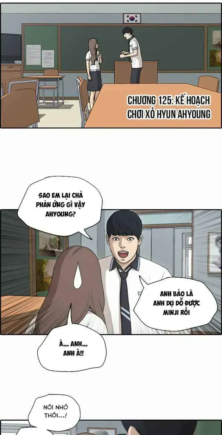 Chapter 126.8