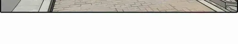 Chapter 126.9