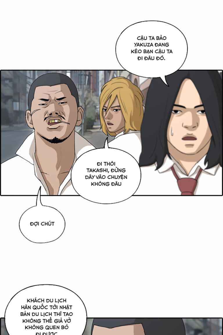 Chapter 127