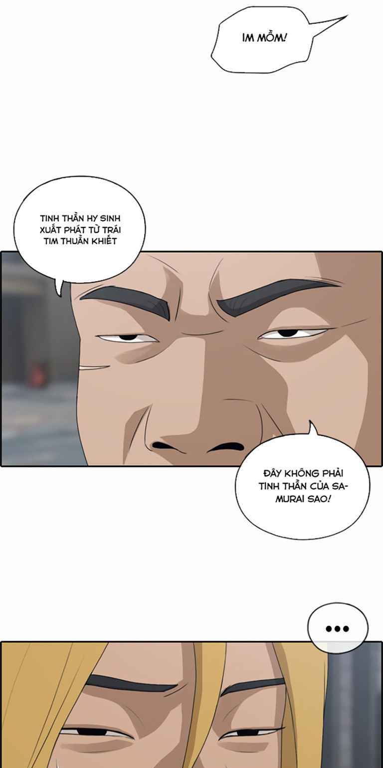 Chapter 127
