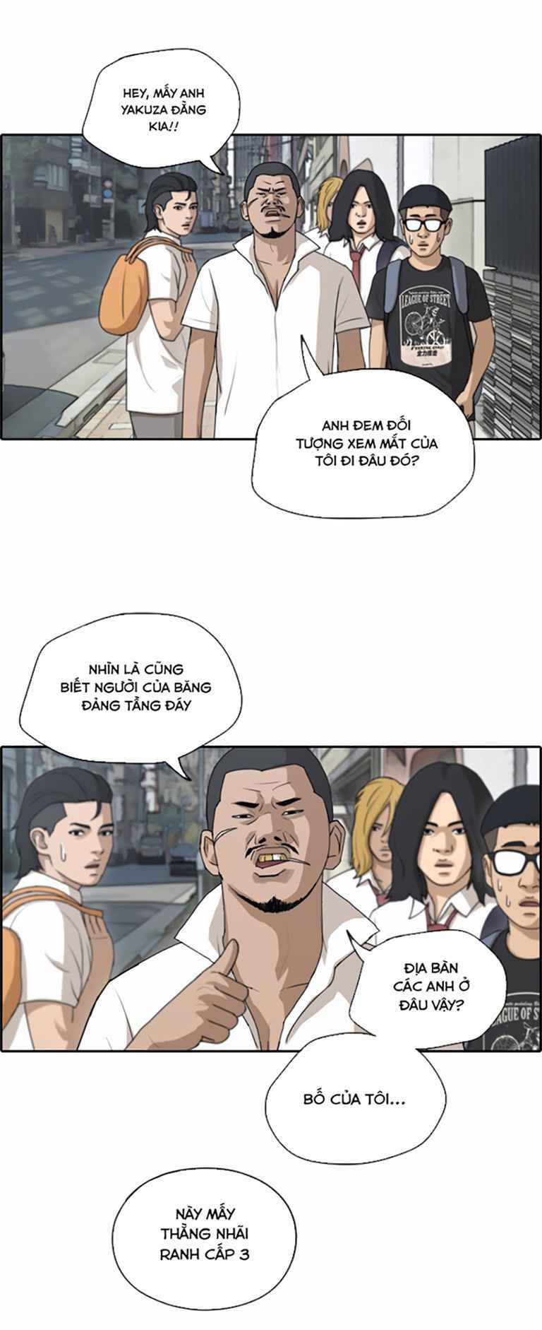 Chapter 127