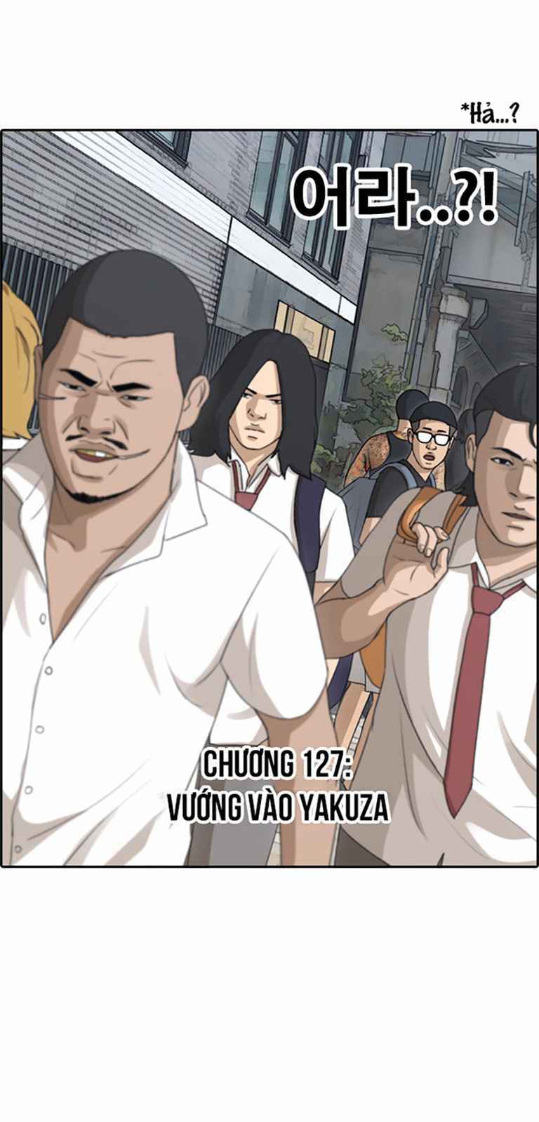Chapter 127