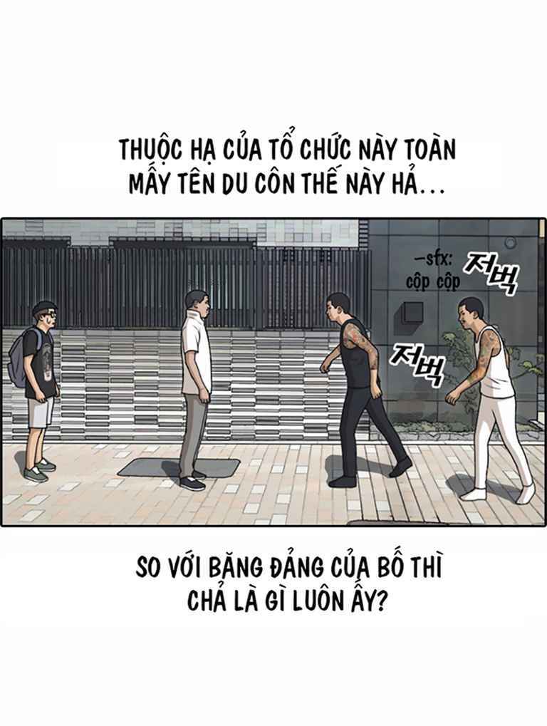 Chapter 127