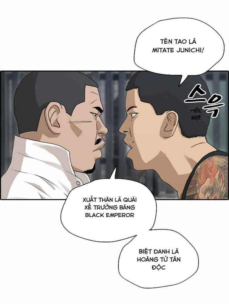 Chapter 127