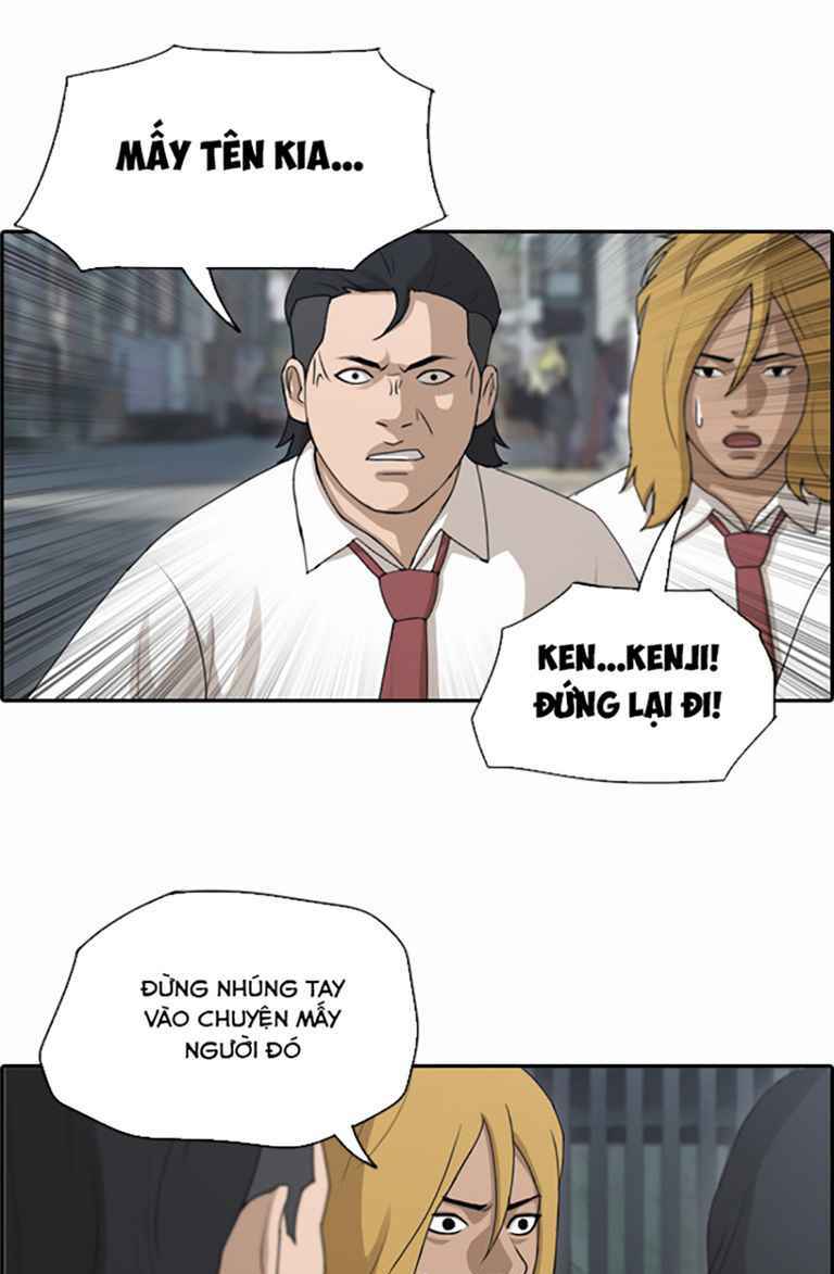 Chapter 127
