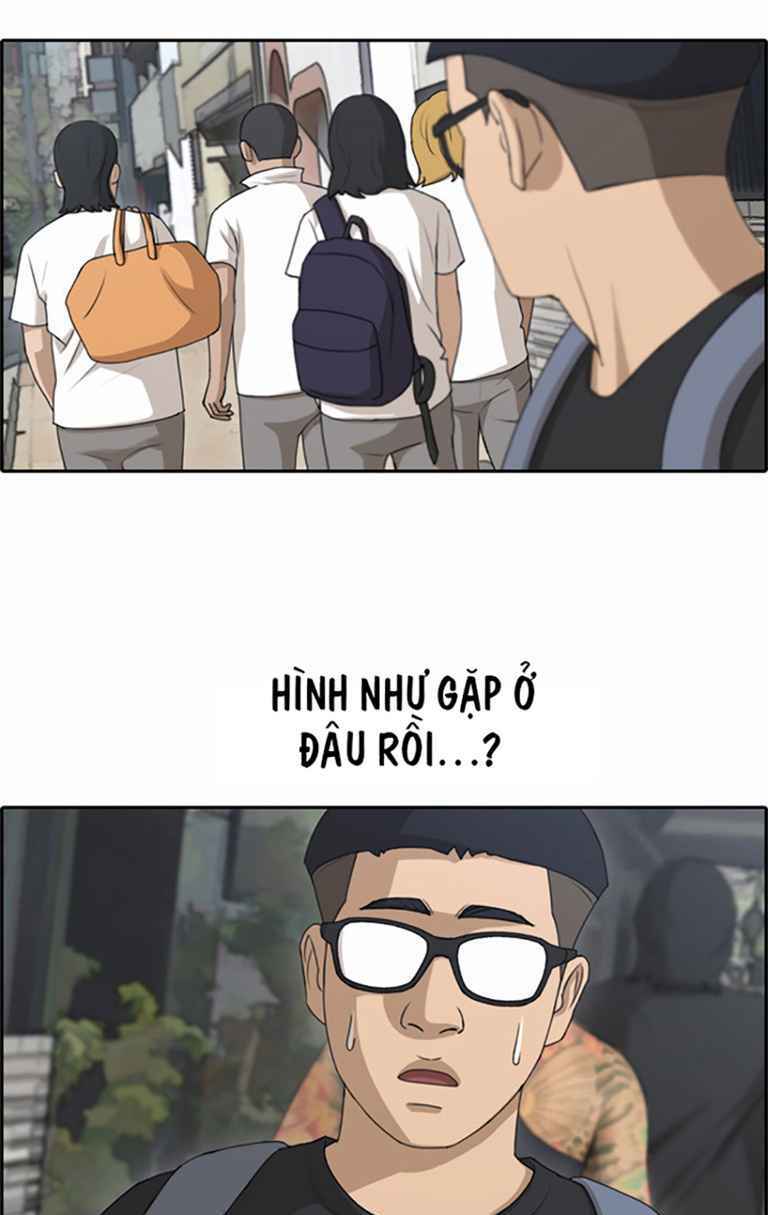 Chapter 127