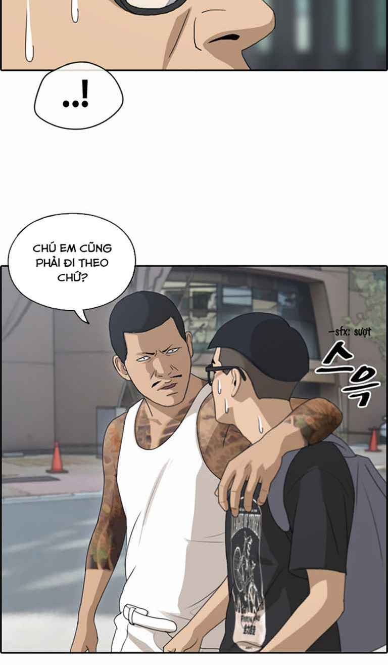 Chapter 127