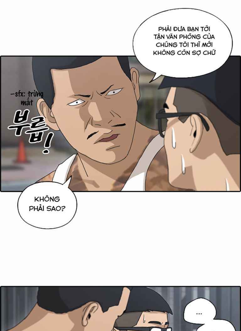 Chapter 127
