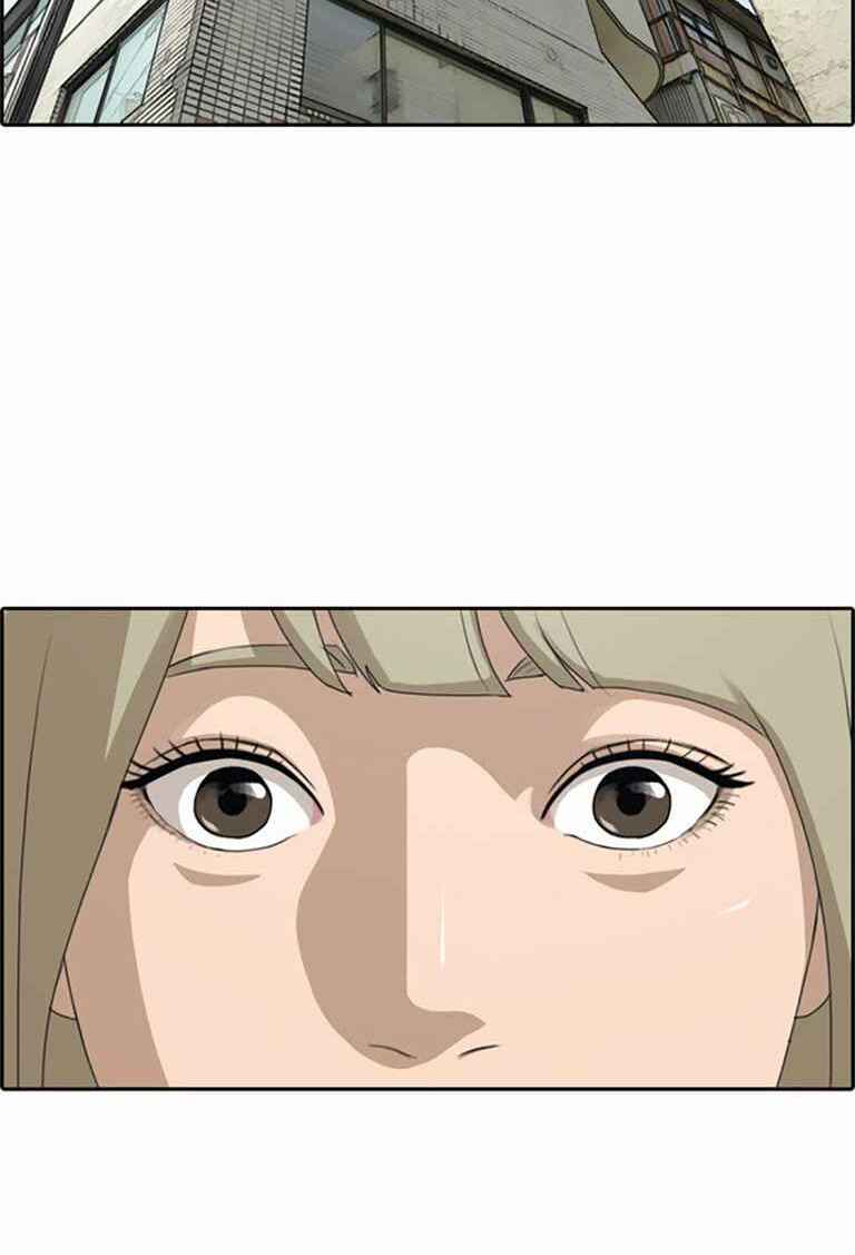 Chapter 127