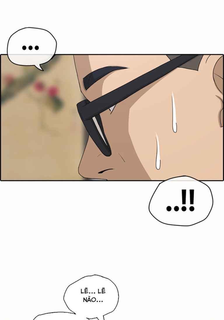 Chapter 127