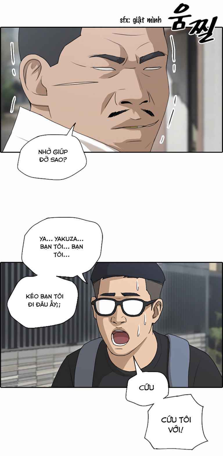 Chapter 127