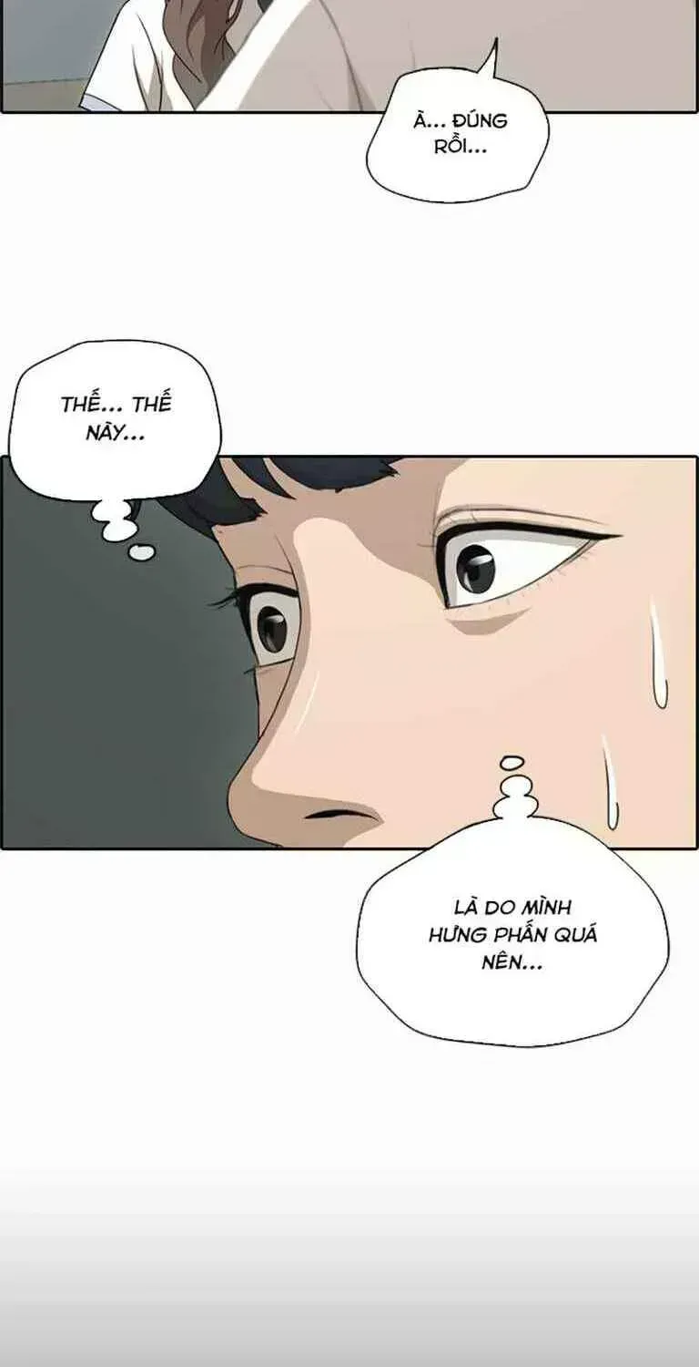 Chapter 127.1