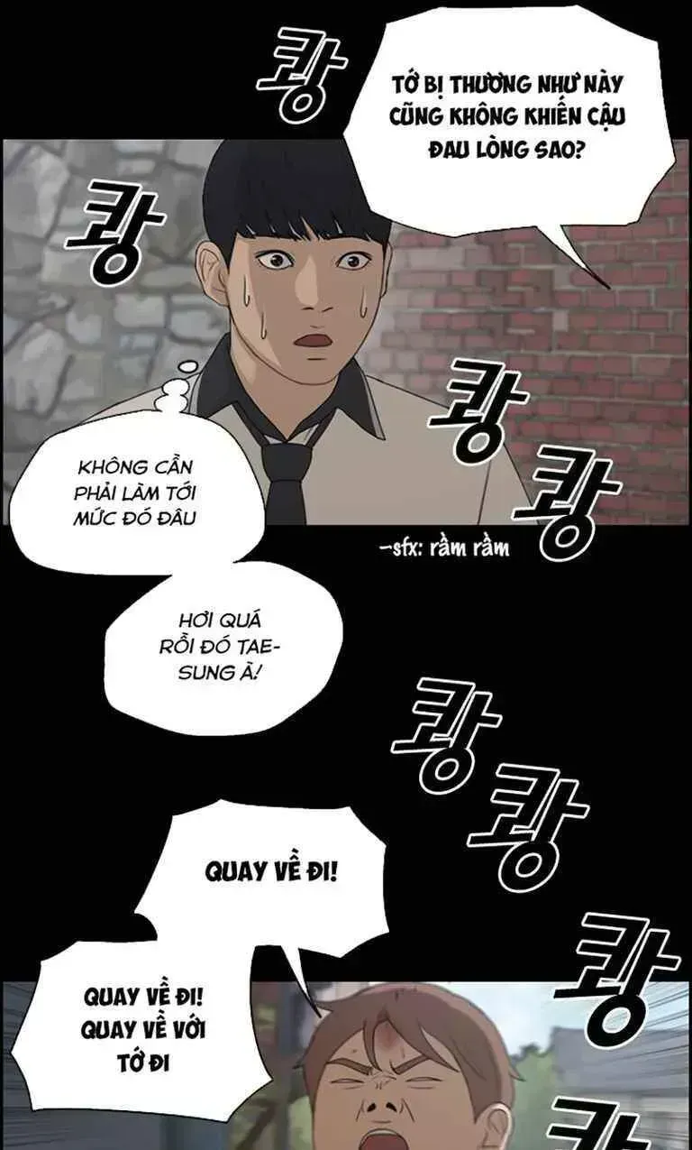 Chapter 127.1