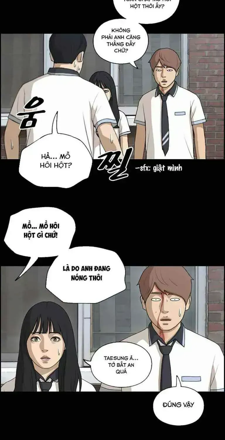 Chapter 127.1