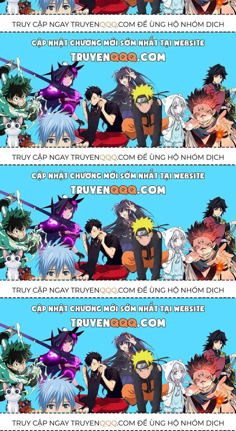 Chapter 127.1