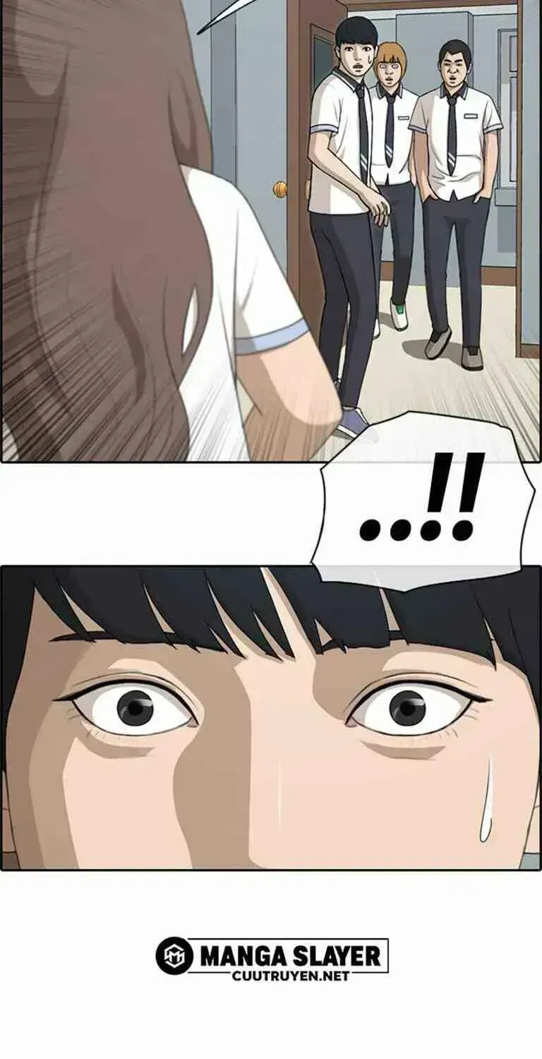 Chapter 127.2