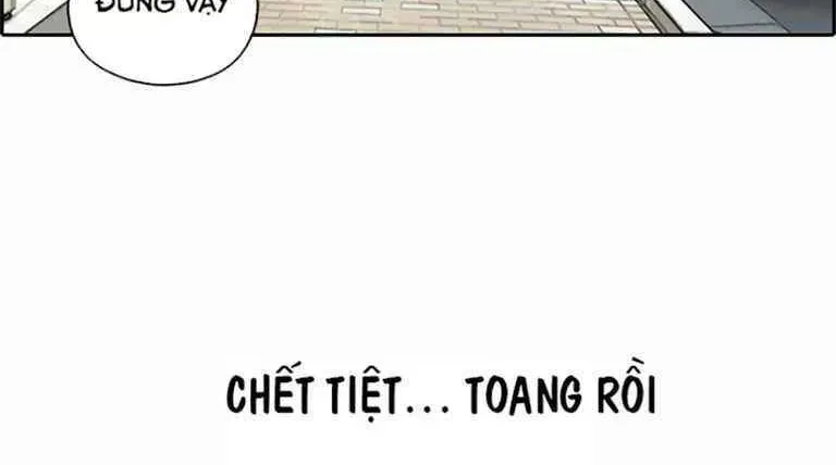 Chapter 127.2