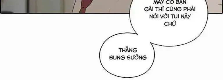 Chapter 127.2