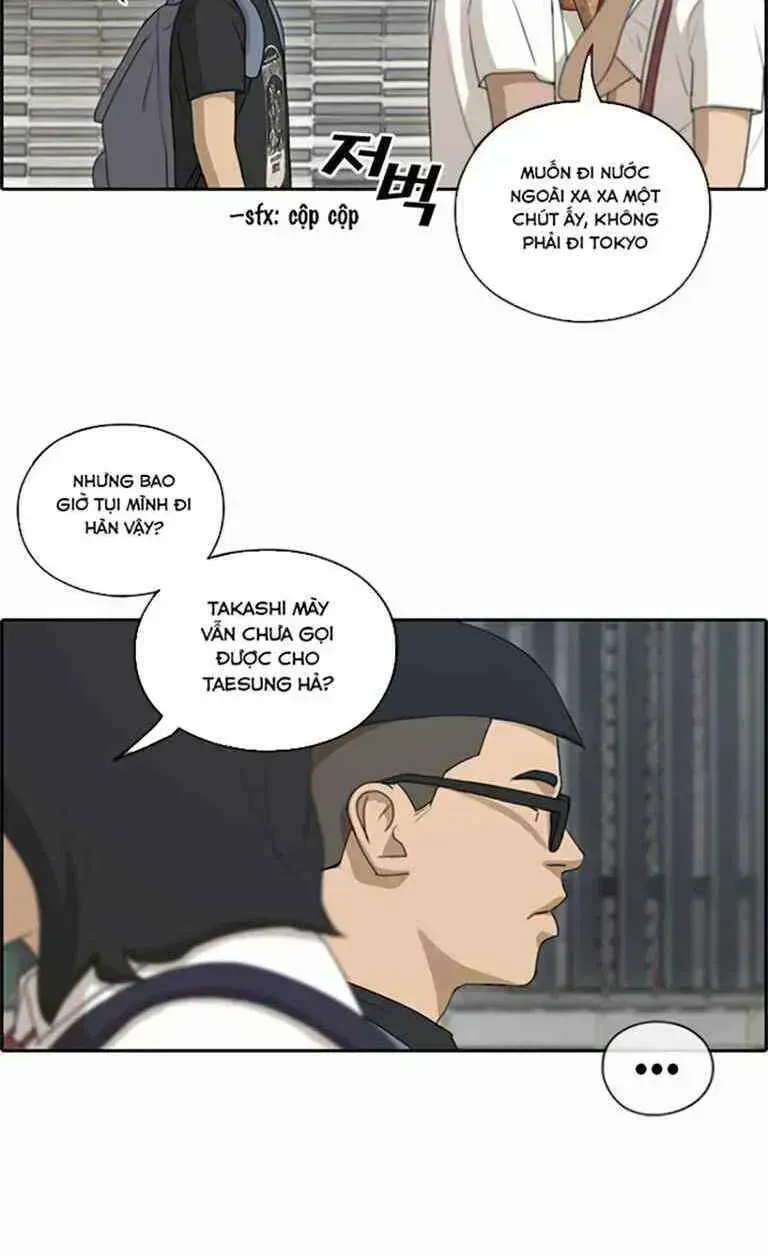Chapter 127.2