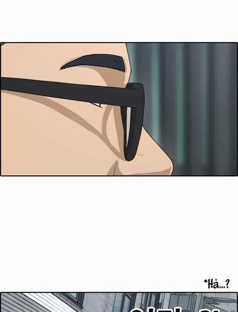 Chapter 127.2